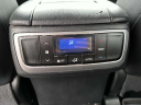 Thumbnail image of 2018 Toyota Highlander at Baron Honda