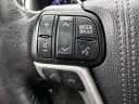 Thumbnail image of 2018 Toyota Highlander at Baron Honda