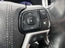 Thumbnail image of 2018 Toyota Highlander at Baron Honda