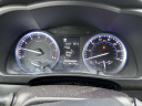 Thumbnail image of 2018 Toyota Highlander at Baron Honda
