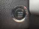 Thumbnail image of 2018 Toyota Highlander at Baron Honda