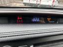 Thumbnail image of 2018 Toyota Highlander at Baron Honda