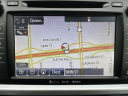 Thumbnail image of 2018 Toyota Highlander at Baron Honda