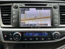 Thumbnail image of 2018 Toyota Highlander at Baron Honda