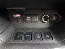 Thumbnail image of 2018 Toyota Highlander at Baron Honda