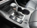Thumbnail image of 2018 Toyota Highlander at Baron Honda