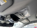 Thumbnail image of 2018 Toyota Highlander at Baron Honda