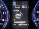 Thumbnail image of 2018 Toyota Highlander at Baron Honda