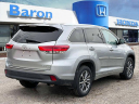 Thumbnail image of 2018 Toyota Highlander at Baron Honda