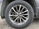 Thumbnail image of 2018 Toyota Highlander at Baron Honda