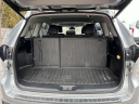 2018 Toyota Highlander SE at Baron Honda