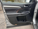 Thumbnail image of 2018 Toyota Highlander at Baron Honda