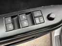 Thumbnail image of 2018 Toyota Highlander at Baron Honda