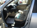 Thumbnail image of 2008 Hyundai SANTA FE at KINGS KARS
