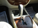 Thumbnail image of 2008 Hyundai SANTA FE at KINGS KARS