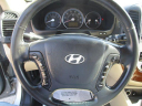Thumbnail image of 2008 Hyundai SANTA FE at KINGS KARS