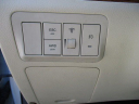 Thumbnail image of 2008 Hyundai SANTA FE at KINGS KARS