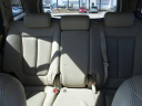 Thumbnail image of 2008 Hyundai SANTA FE at KINGS KARS