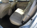 Thumbnail image of 2008 Hyundai SANTA FE at KINGS KARS