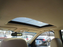 Thumbnail image of 2008 Hyundai SANTA FE at KINGS KARS