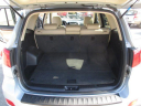 Thumbnail image of 2008 Hyundai SANTA FE at KINGS KARS
