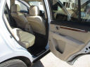 Thumbnail image of 2008 Hyundai SANTA FE at KINGS KARS