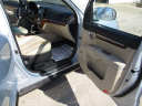 Thumbnail image of 2008 Hyundai SANTA FE at KINGS KARS