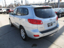 Thumbnail image of 2008 Hyundai SANTA FE at KINGS KARS