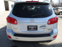 Thumbnail image of 2008 Hyundai SANTA FE at KINGS KARS