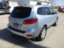 Thumbnail image of 2008 Hyundai SANTA FE at KINGS KARS