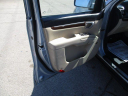 Thumbnail image of 2008 Hyundai SANTA FE at KINGS KARS