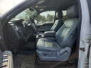 Thumbnail image of 2014 Ford F-150 at Jim Riehl's Friendly Ford of Charlevoix