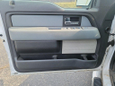 Thumbnail image of 2014 Ford F-150 at Jim Riehl's Friendly Ford of Charlevoix