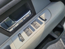 Thumbnail image of 2014 Ford F-150 at Jim Riehl's Friendly Ford of Charlevoix