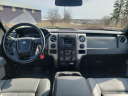 Thumbnail image of 2014 Ford F-150 at Jim Riehl's Friendly Ford of Charlevoix