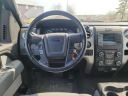 Thumbnail image of 2014 Ford F-150 at Jim Riehl's Friendly Ford of Charlevoix