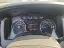 Thumbnail image of 2014 Ford F-150 at Jim Riehl's Friendly Ford of Charlevoix