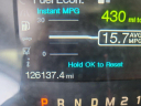 Thumbnail image of 2014 Ford F-150 at Jim Riehl's Friendly Ford of Charlevoix