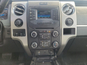 Thumbnail image of 2014 Ford F-150 at Jim Riehl's Friendly Ford of Charlevoix