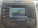 Thumbnail image of 2014 Ford F-150 at Jim Riehl's Friendly Ford of Charlevoix
