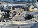 Thumbnail image of 2014 Ford F-150 at Jim Riehl's Friendly Ford of Charlevoix