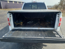 Thumbnail image of 2014 Ford F-150 at Jim Riehl's Friendly Ford of Charlevoix