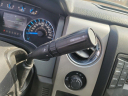Thumbnail image of 2014 Ford F-150 at Jim Riehl's Friendly Ford of Charlevoix