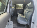 Thumbnail image of 2014 Ford F-150 at Jim Riehl's Friendly Ford of Charlevoix