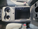 Thumbnail image of 2014 Ford F-150 at Jim Riehl's Friendly Ford of Charlevoix