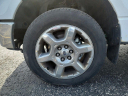 Thumbnail image of 2014 Ford F-150 at Jim Riehl's Friendly Ford of Charlevoix