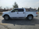 Thumbnail image of 2014 Ford F-150 at Jim Riehl's Friendly Ford of Charlevoix