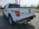 Thumbnail image of 2014 Ford F-150 at Jim Riehl's Friendly Ford of Charlevoix
