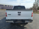 Thumbnail image of 2014 Ford F-150 at Jim Riehl's Friendly Ford of Charlevoix