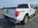 Thumbnail image of 2014 Ford F-150 at Jim Riehl's Friendly Ford of Charlevoix